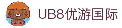 APP下载
